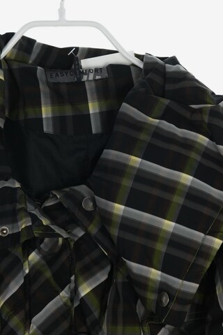 Easy Comfort Jacket & Coat in L in Mixed colors