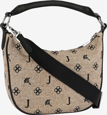 JOOP! Schultertasche in Beige