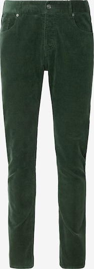 SCOTCH & SODA Hlače u tamno zelena, Pregled proizvoda