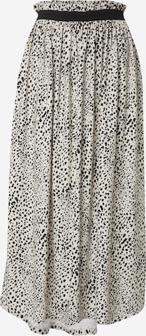 ABOUT YOU Nederdel 'Arianna' i beige: forside