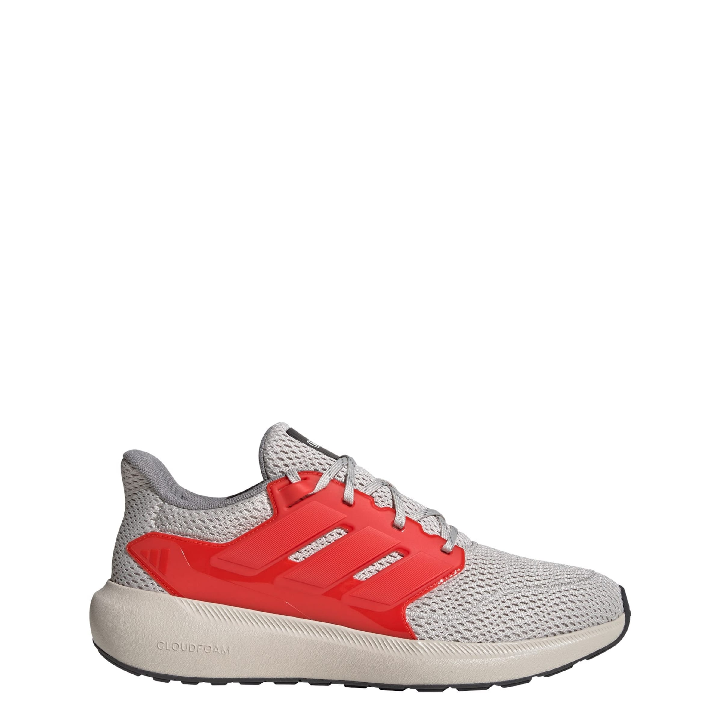 ADIDAS PERFORMANCE - Calzado deportivo 'Audi F1 Team Ultimashow 2.0' en gris