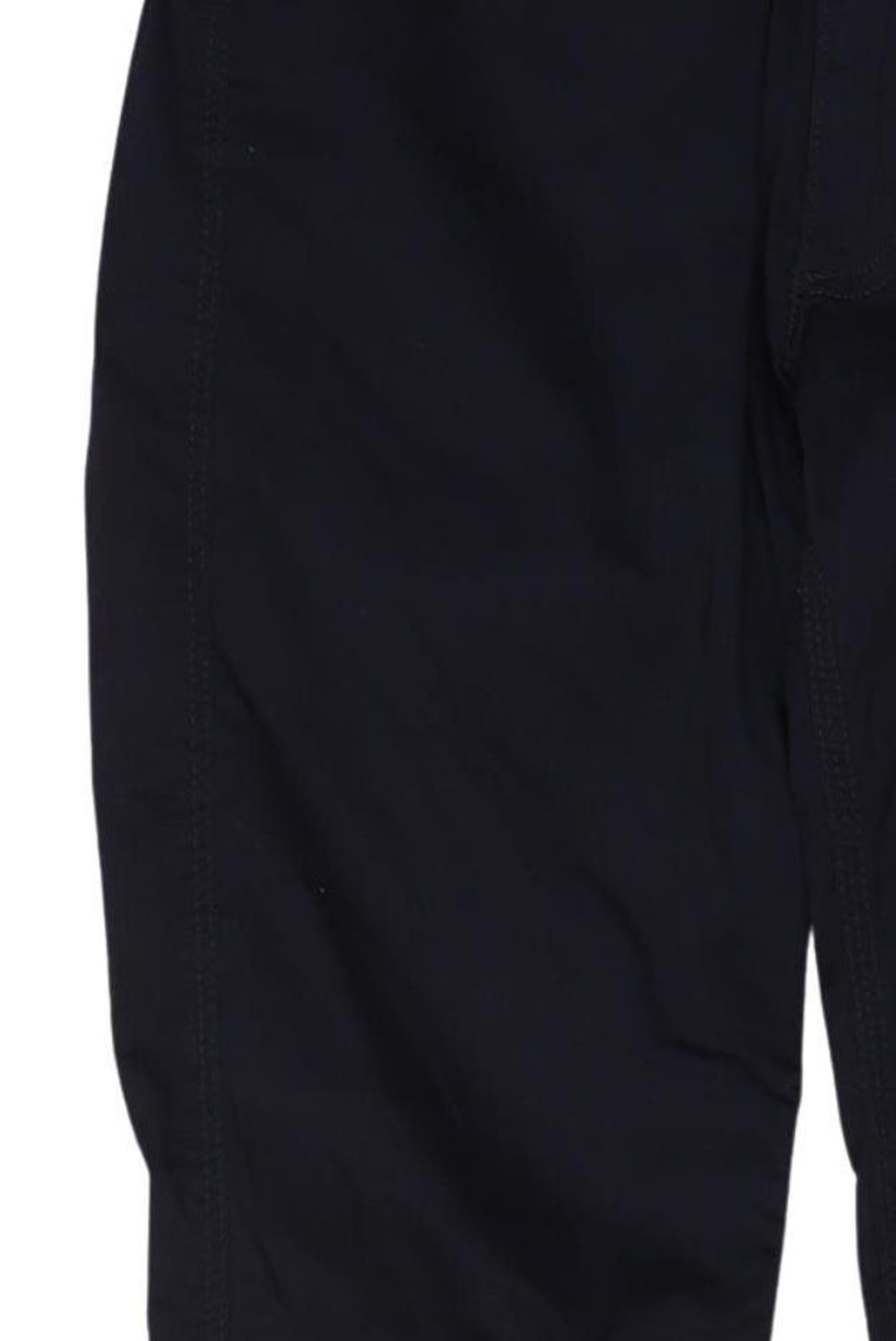 Acne Studios Pants in 28 in Blue