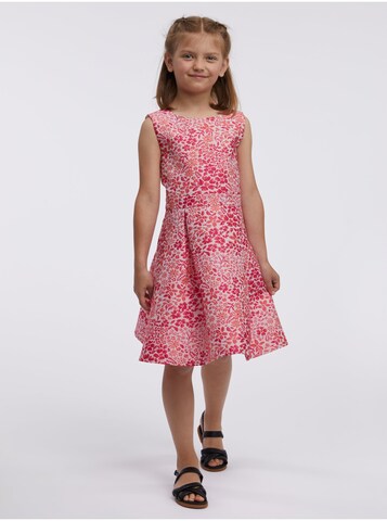 Orsay Dress in Pink