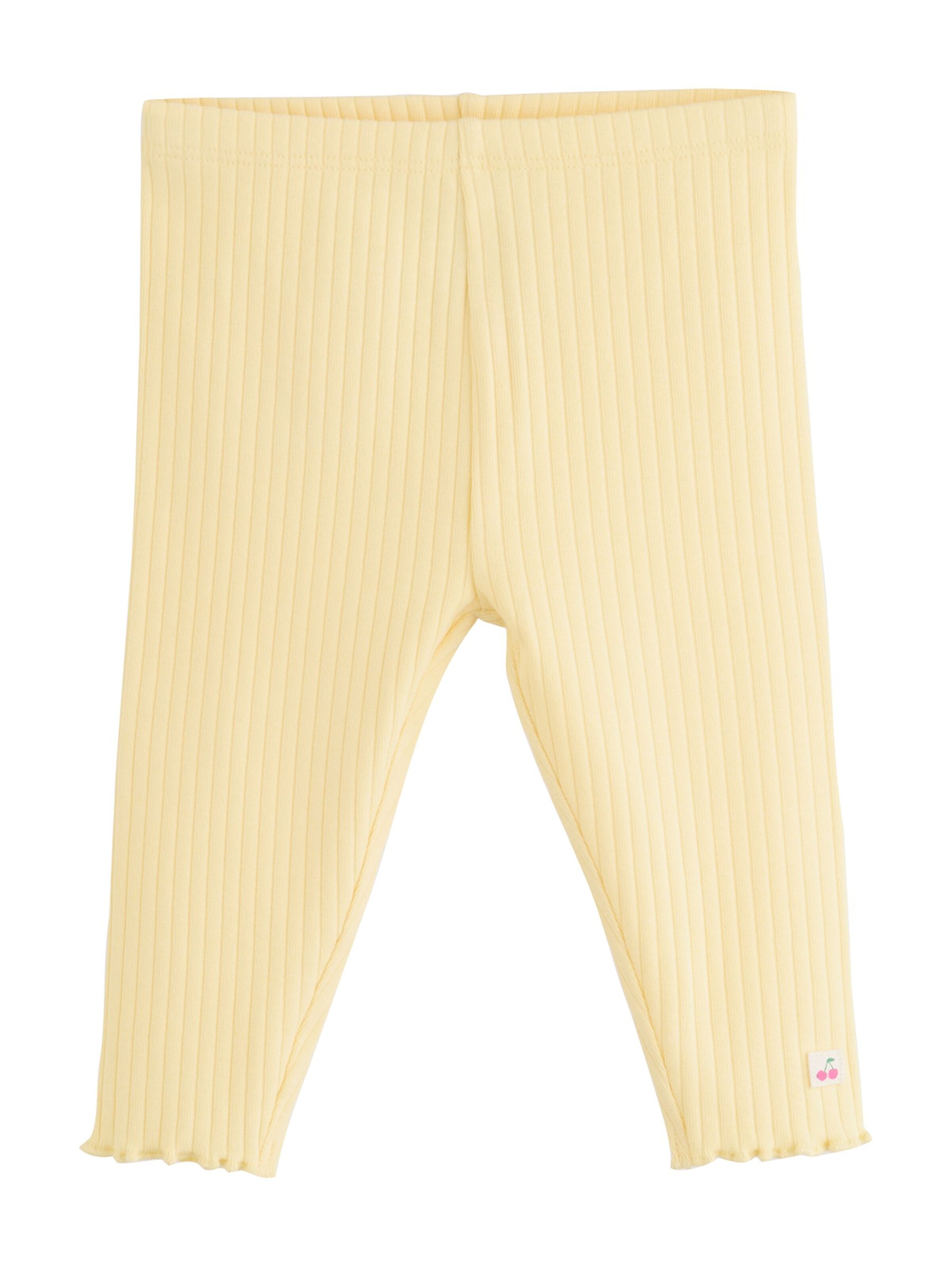 Next Skinny Leggings - vegyes színek