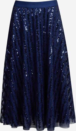 Orsay Skirt in Blue, Item view