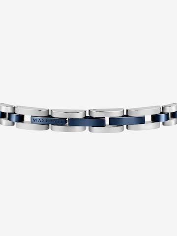 Maserati Bracelet in Blue