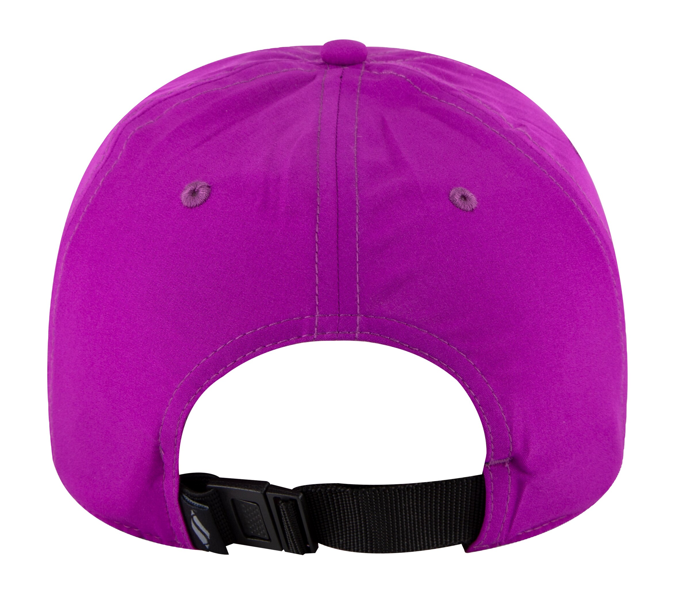 SKECHERS Cap in Purple