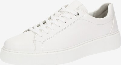 SIOUX Sneaker ' Tils ' in weiß, Produktansicht