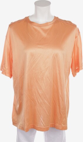 MAX&Co. Shirt S in Orange: predná strana