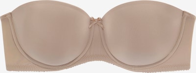 NUANCE Bra in Beige, Item view