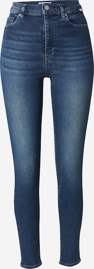 ARMEDANGELS Džinsi 'INGAA', krāsa - zils džinss, Preces skats