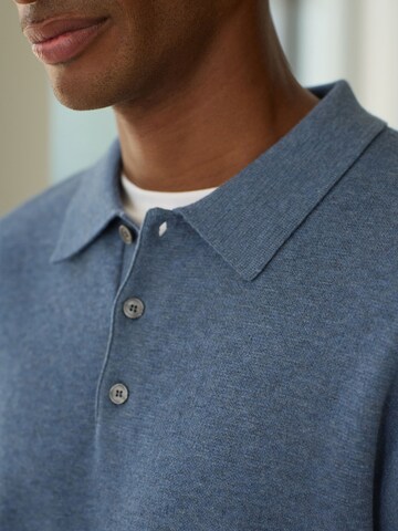 Pullover di Next in blu