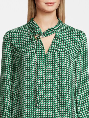 Orsay Blouse 'Anoukpri' in Green