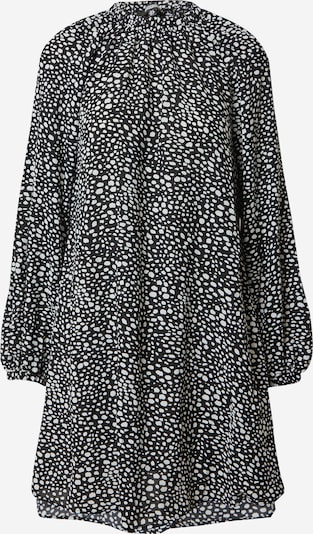 Missguided Kleit must / valge, Tootevaade