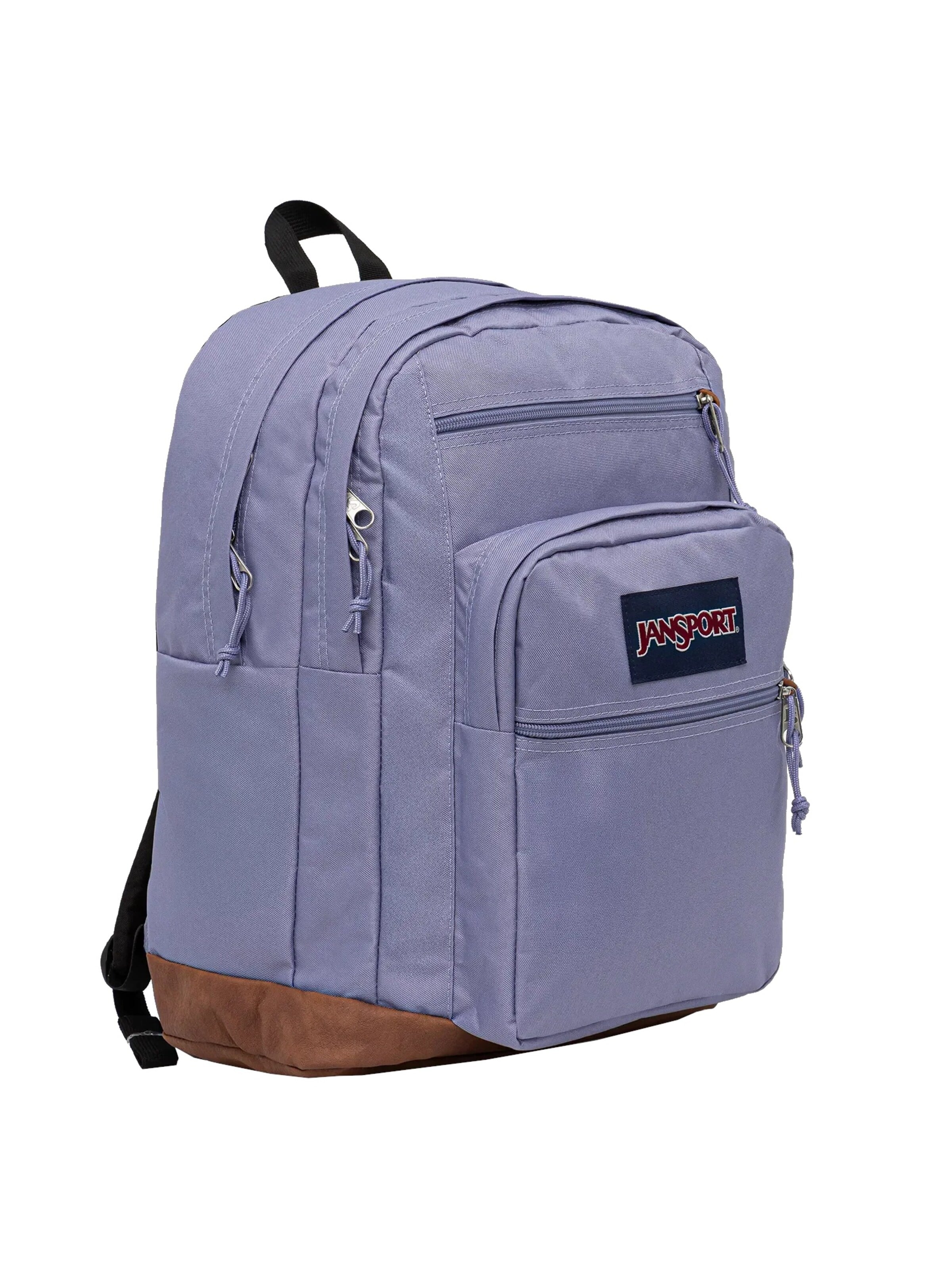 JANSPORT Rucksack 'JanSport Cool Student Backpack'‌‌ in Lila
