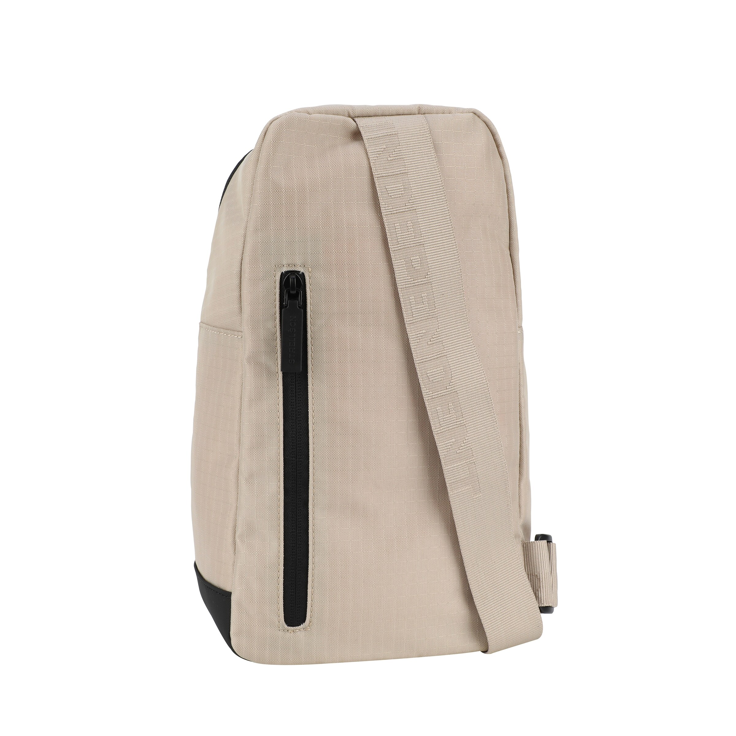 Sac à dos 'Northwood Chris' STRELLSON en beige