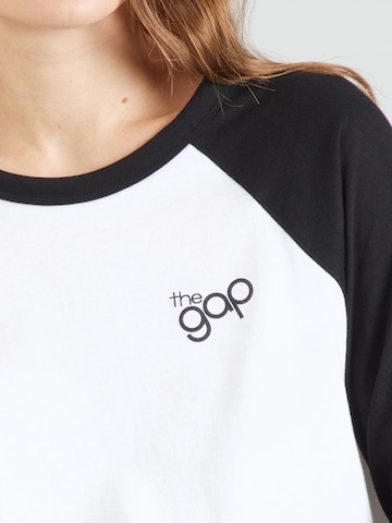 GAP Shirt in Black