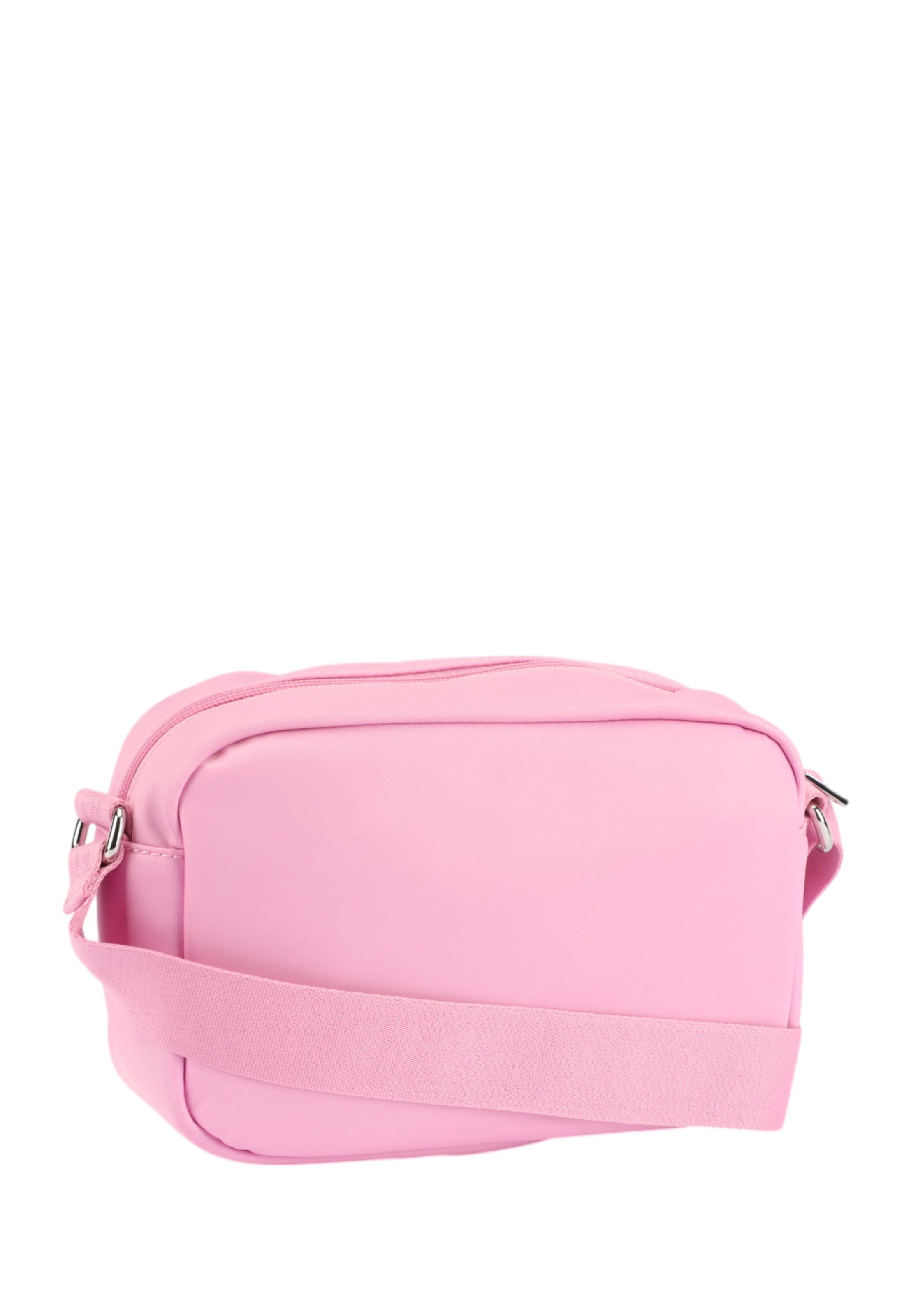 JOOP! Jeans Schoudertas 'Cartello Cloe' in Roze