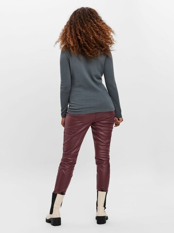 Vero Moda Maternity - Jersey 'VMMCare' en verde