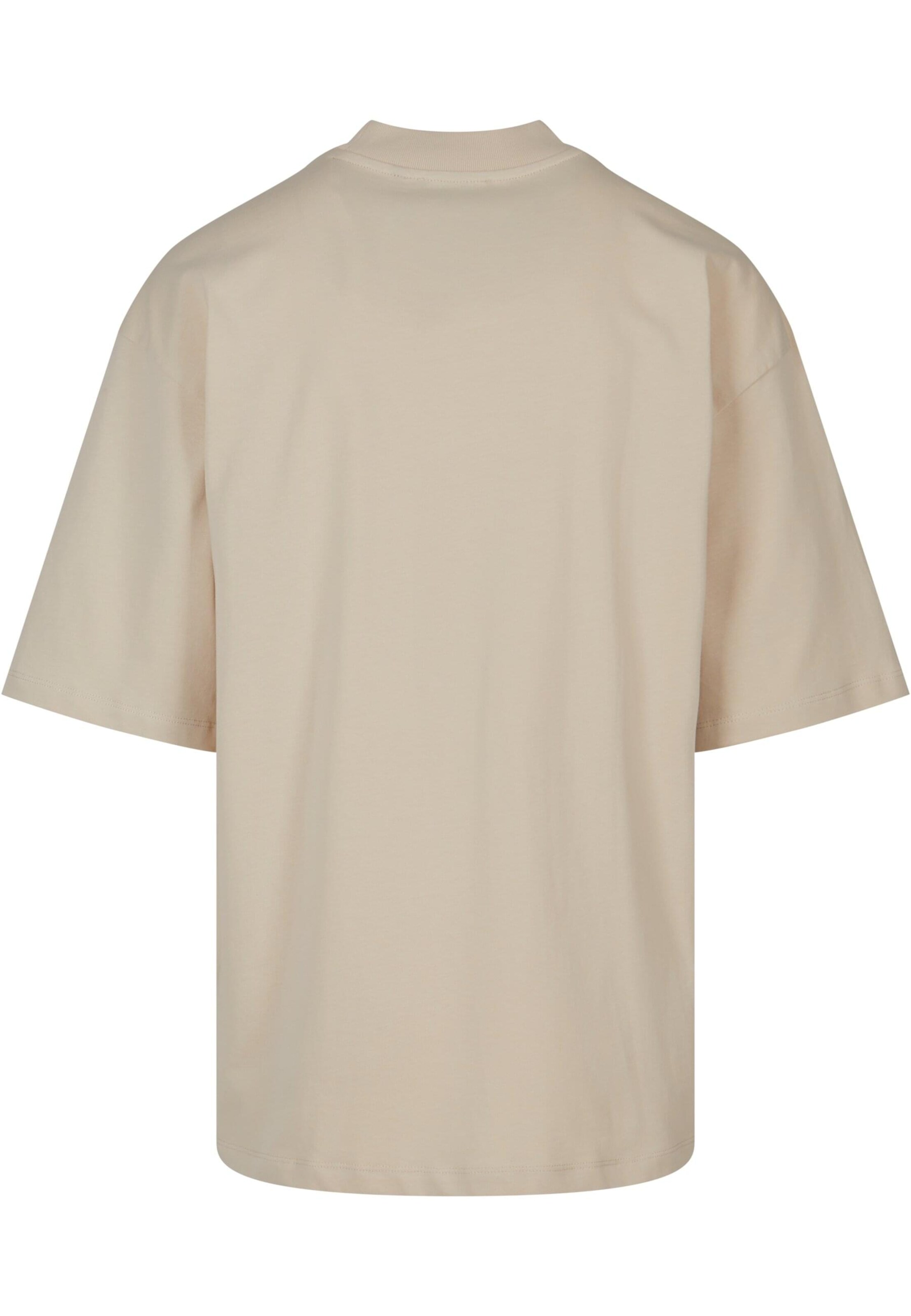 2Y Premium Shirt in Beige