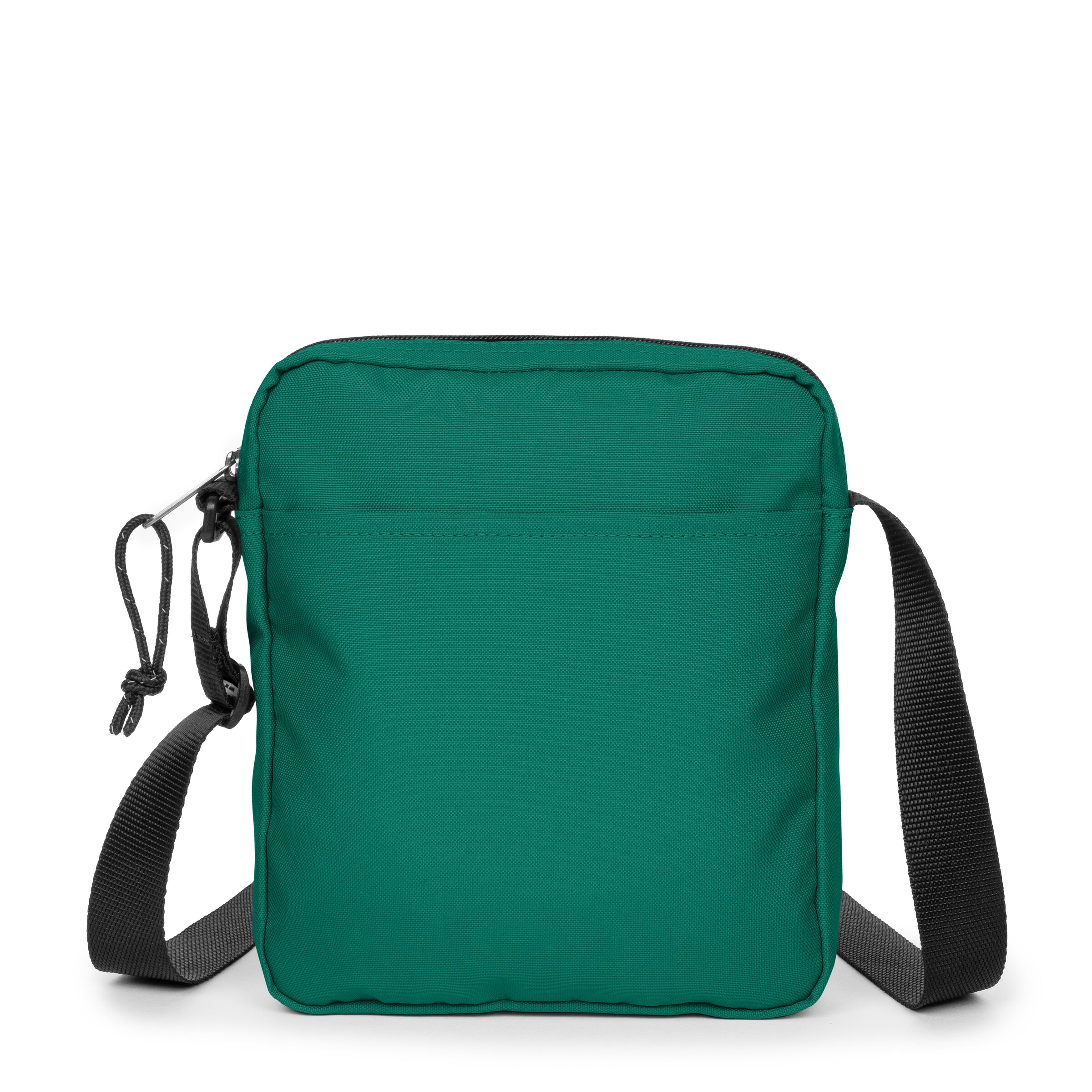 EASTPAK Crossbody Bag 'Arcade' in Green