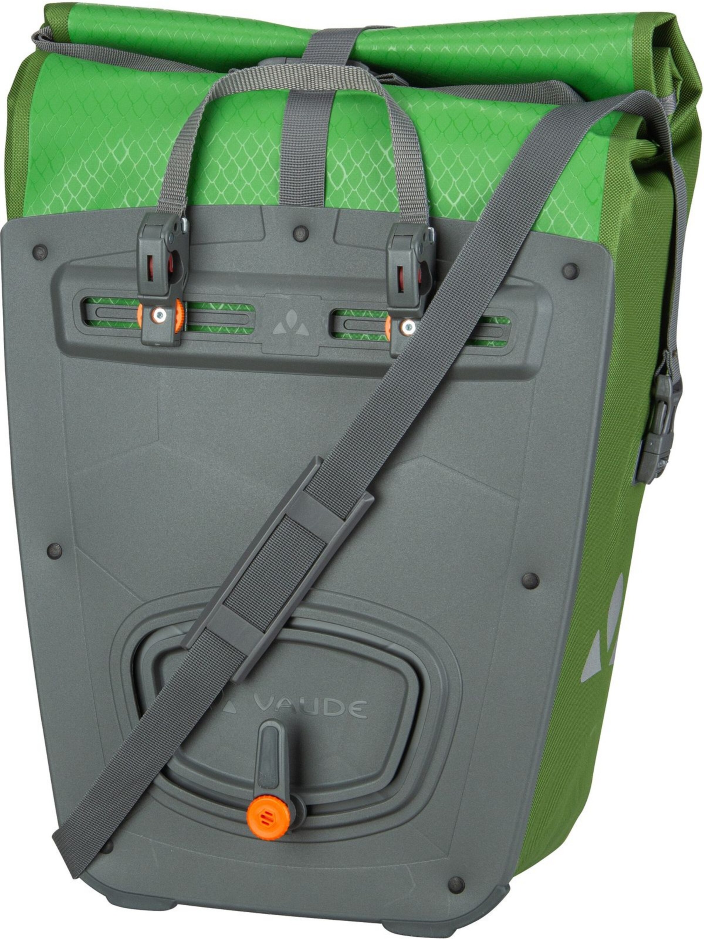 VAUDE Outdoor Equipment in Green