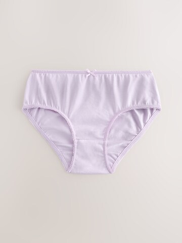 Next Underpants in Mixed colors