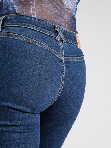 LEVI'S ® regular Τζιν σε μπλε