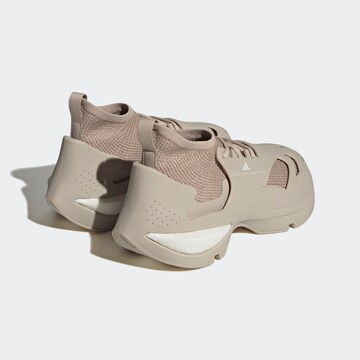 ADIDAS BY STELLA MCCARTNEY Athletic Shoes in Beige