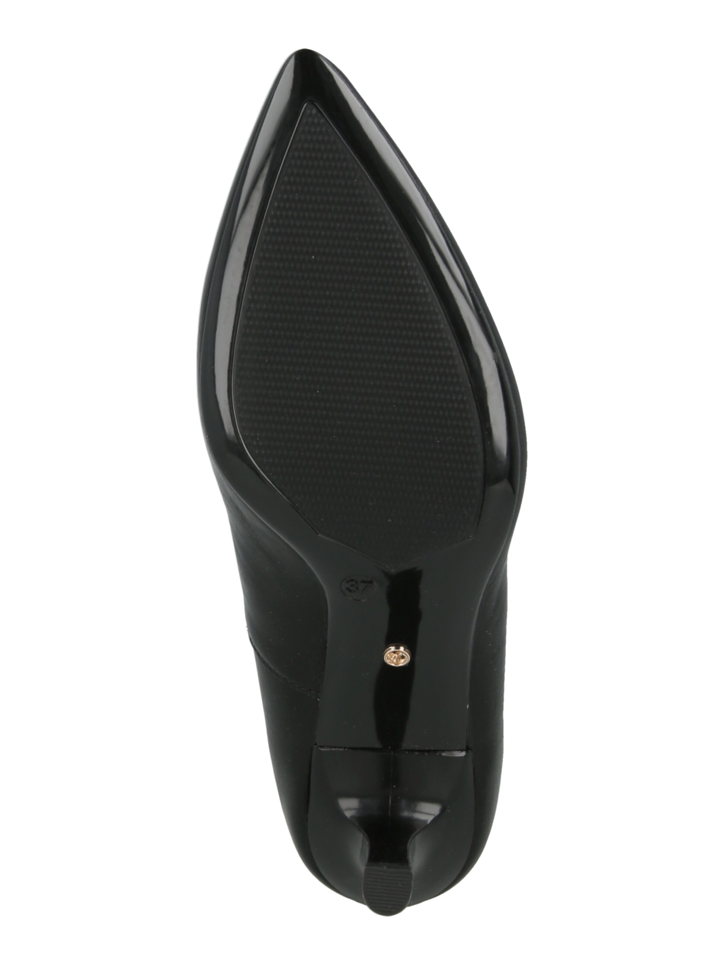 s.Oliver Лодочки в Серый