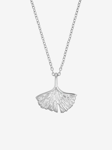 Heideman Necklace 'Freya' in Silver