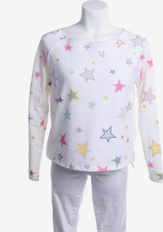 Juvia Sweatshirt & Zip-Up Hoodie in S in Mixed colors: front