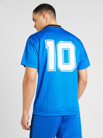 ADIDAS PERFORMANCE Jersey 'Argentinien 1994' in Blue