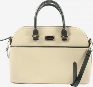 PAULS BOUTIQUE Bag in One size in Beige: front