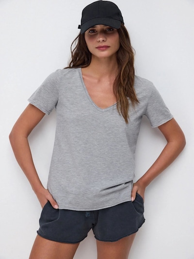 No Matter What Shirt in XS in Mixed colours, Item view