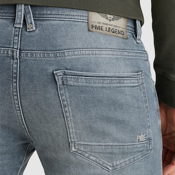 PME Legend Slim fit Jeans in Blue
