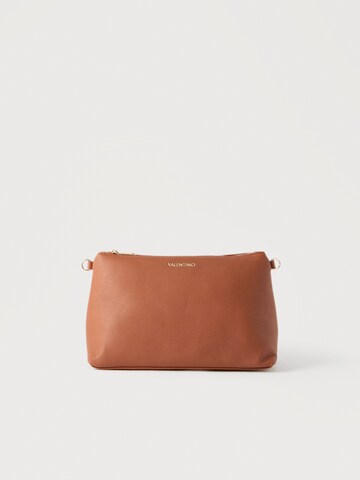 Cabas VALENTINO en marron