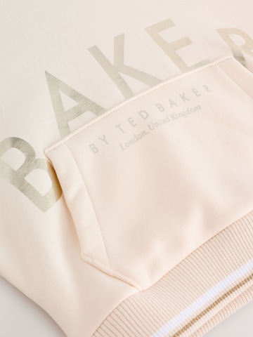 smėlio Baker by Ted Baker Rinkinys