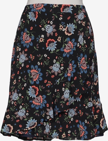 SET Rock L in Blau: Vorderseite