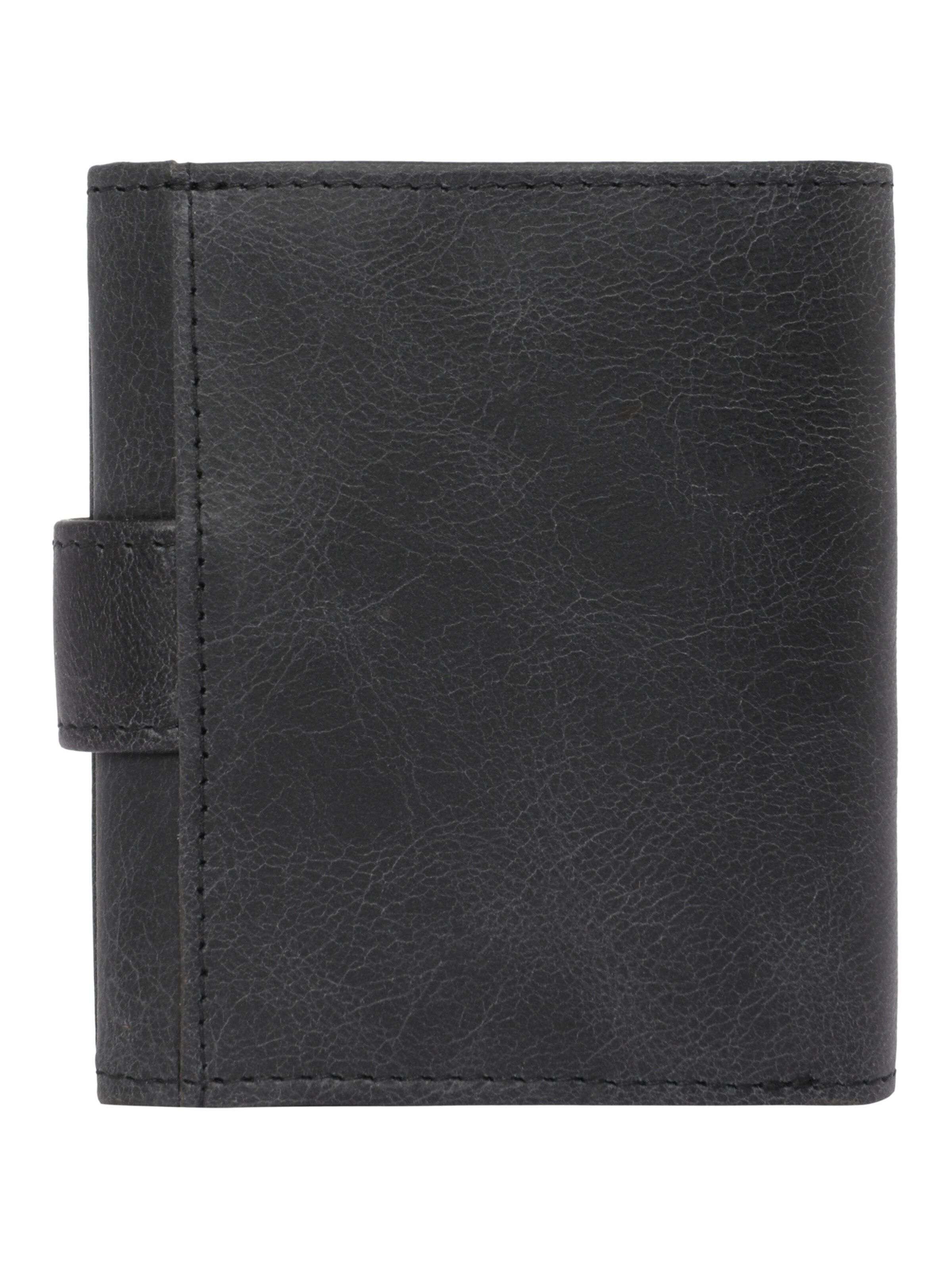 VOi Wallet 'ZINA' in Black
