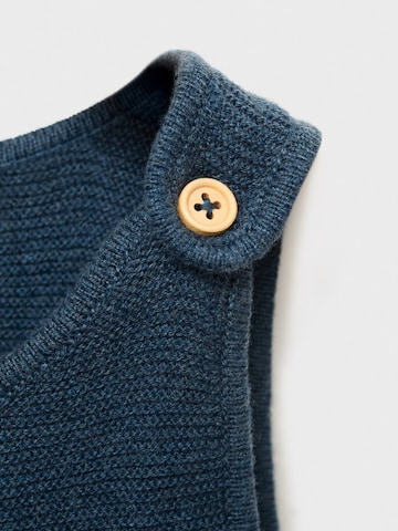 Ensemble 'CHITA' MANGO KIDS en vert