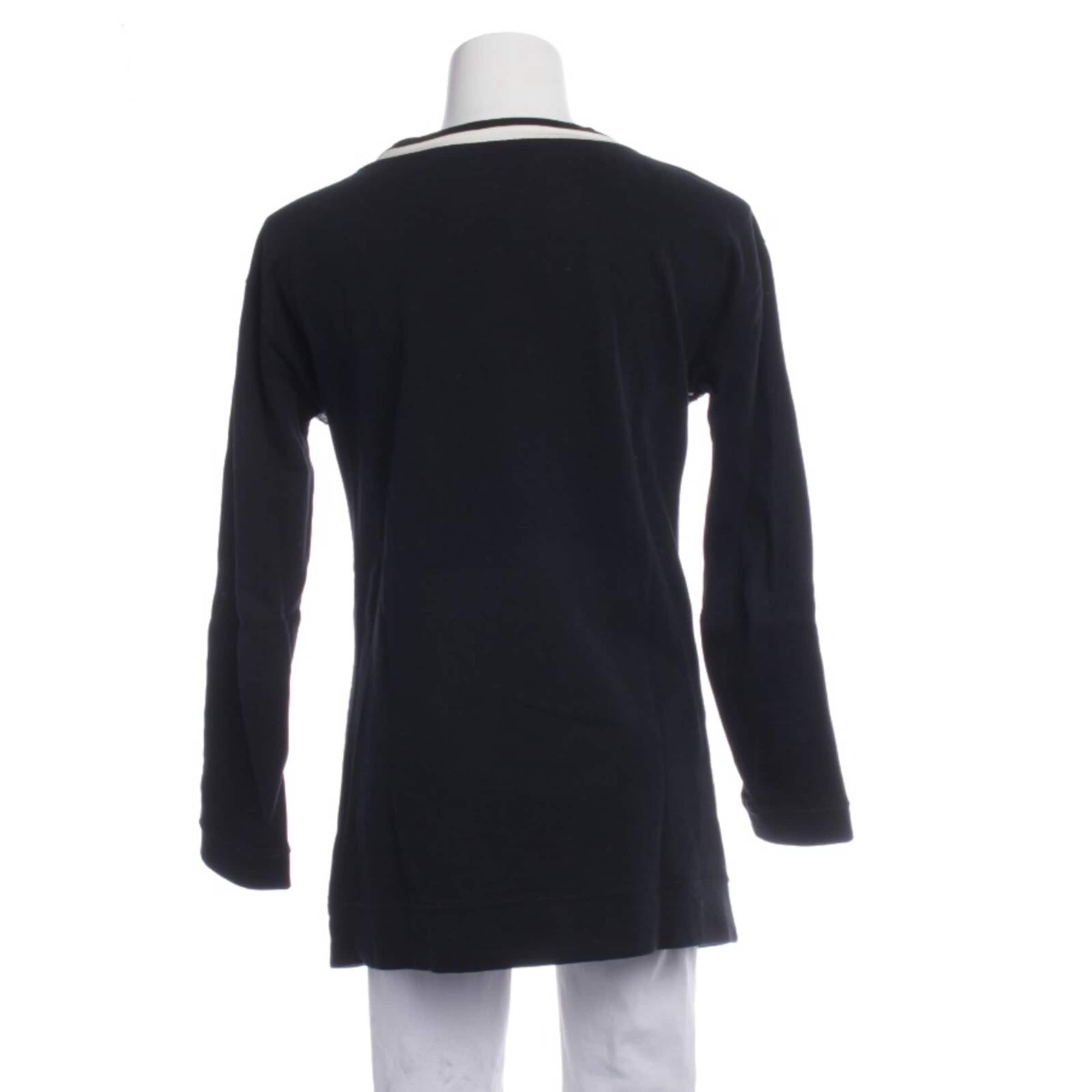 Marc Cain Sweater & Cardigan in S in Mixed colors