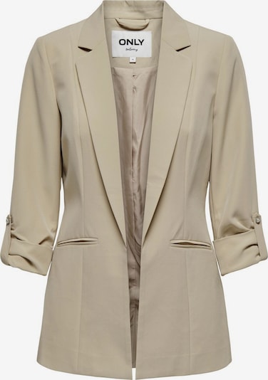 ONLY Blazer in Taupe, Item view