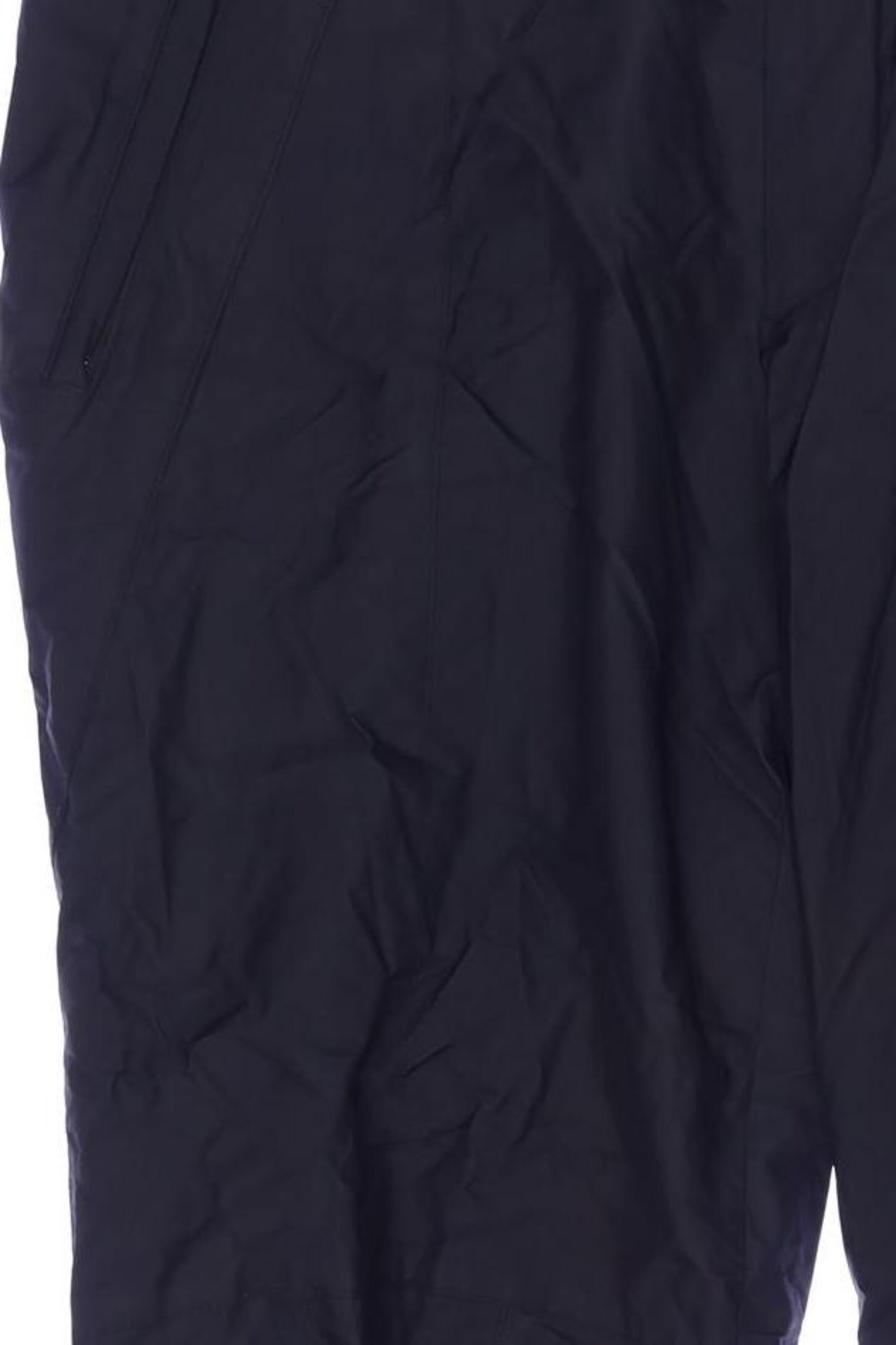BOGNER Pants in 6XL in Black