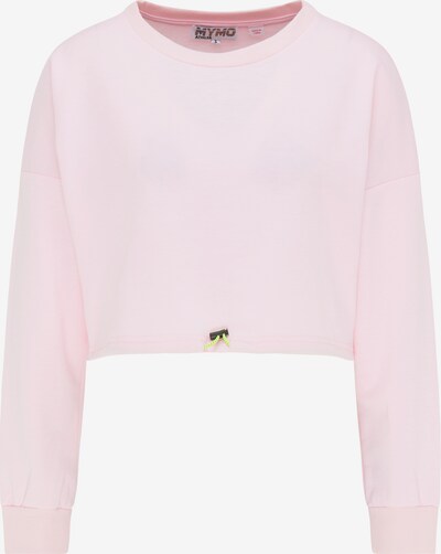 myMo ATHLSR Sportska sweater majica u roza, Pregled proizvoda