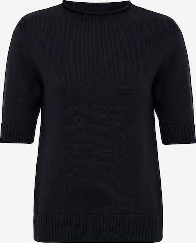 Williot Свитер в Цвет морской волны, Обзор товара