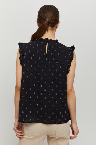 b.young Blouse 'BYFELICE' in Black