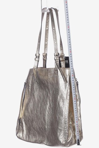 Gianni Chiarini Bag in One size in Gold