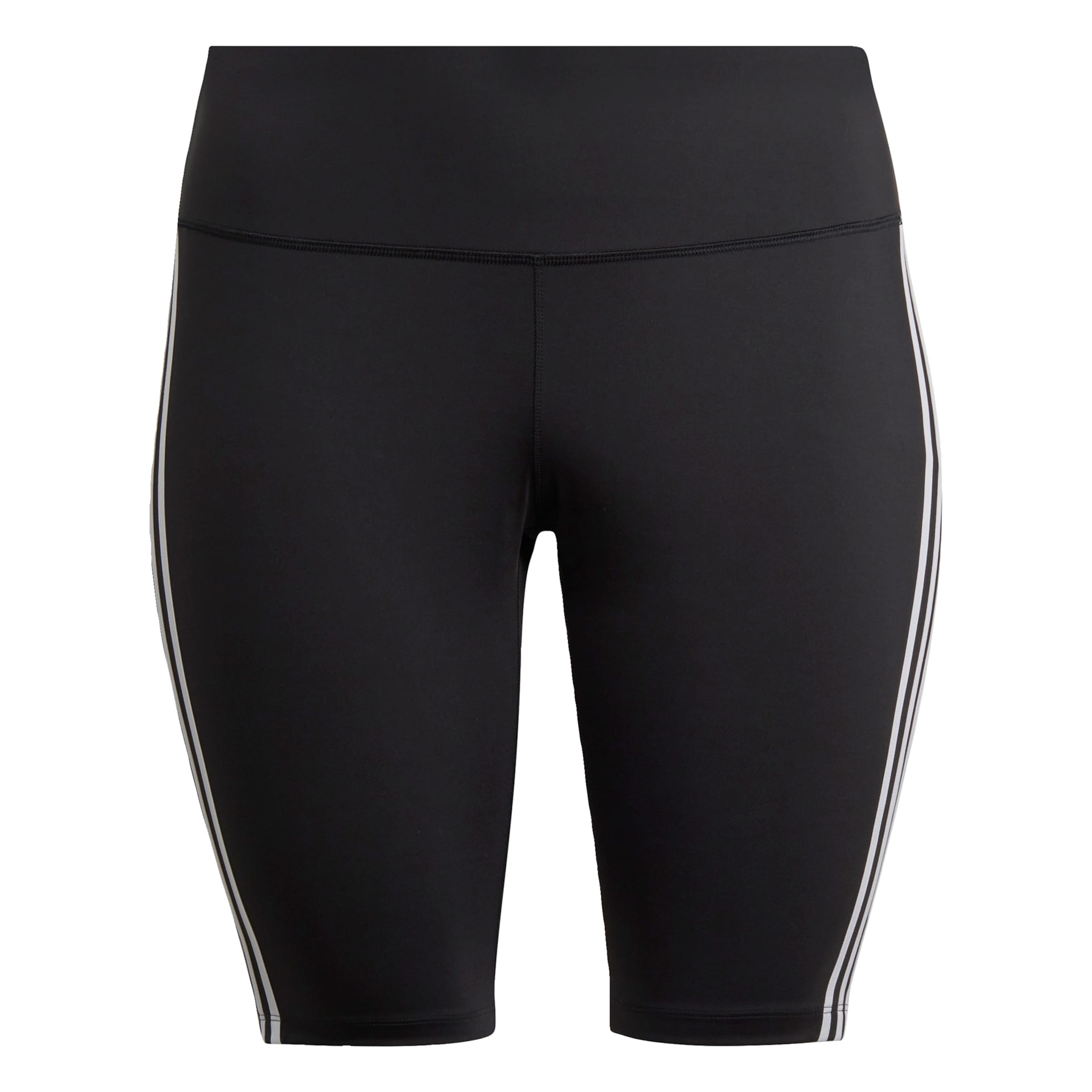 Leggins felpati hotsell adidas