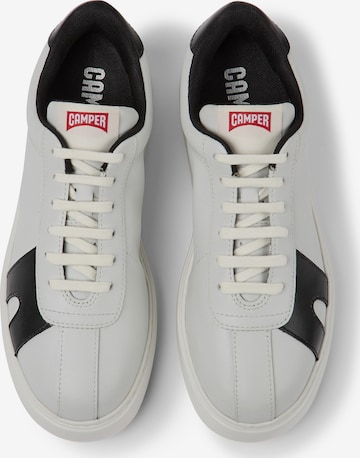 CAMPER Sneakers laag ' Runner K21 ' in Wit